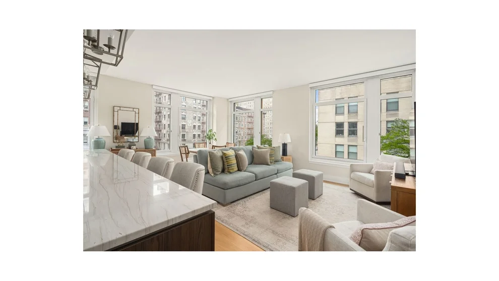 Unit for sale at 218 W 103RD Street, Manhattan, NY 10025
