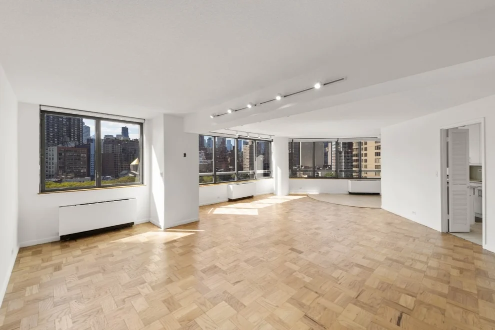 Unit for sale at 630 1st Avenue, Manhattan, NY 10016