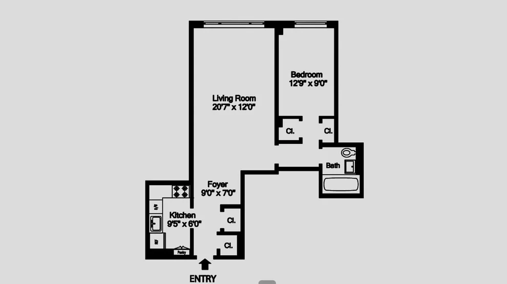 Unit for sale at 420 E 72ND Street, Manhattan, NY 10021