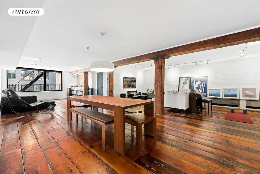 Unit for sale at 466 WASHINGTON Street, Manhattan, NY 10013