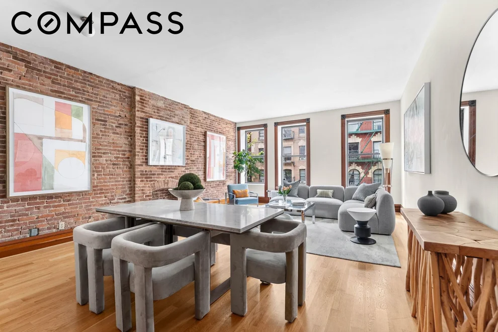 Unit for sale at 251 W 122nd Street, Manhattan, NY 10027