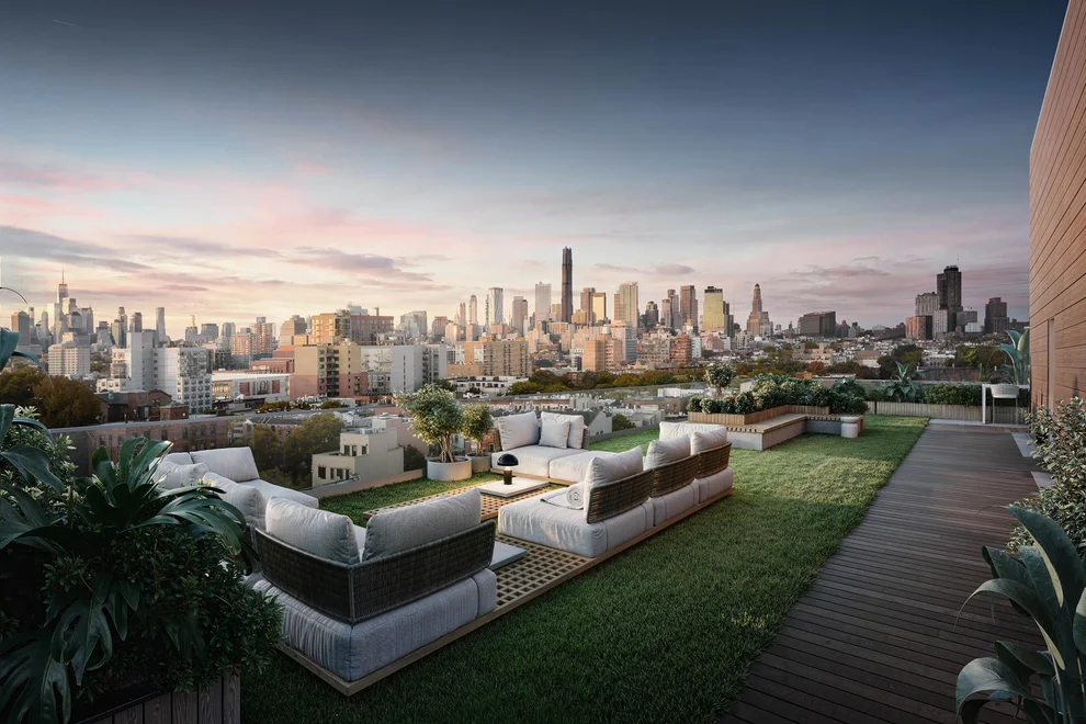 Unit for sale at 445 5th Avenue, Brooklyn, NY 11215