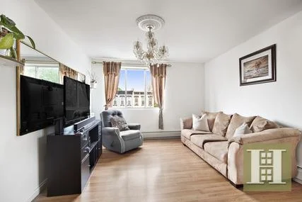 Unit for sale at 773 LEXINGTON Avenue, Brooklyn, NY 11221
