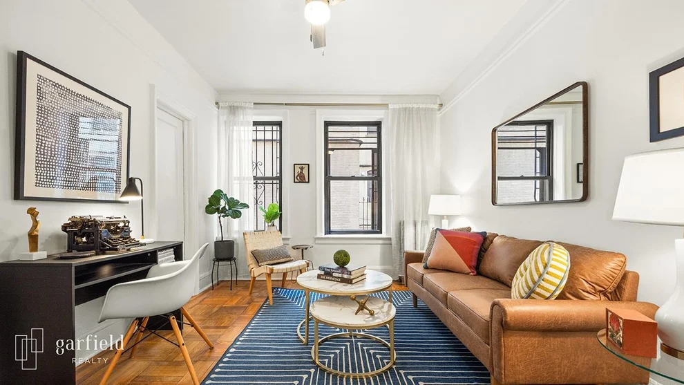 Unit for sale at 400 Lincoln Place, Brooklyn, NY 11238
