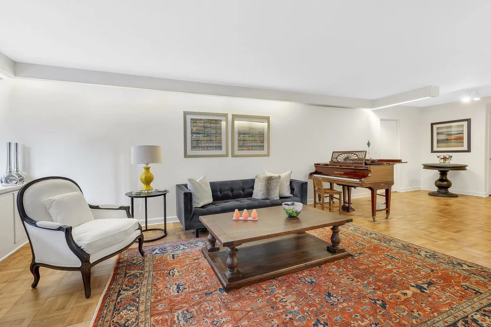 Unit for sale at 40 E 80th Street, Manhattan, NY 10021