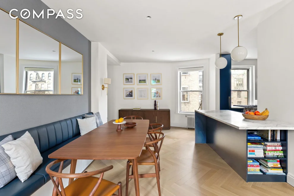 Unit for sale at 261 W 22nd Street, Manhattan, NY 10011