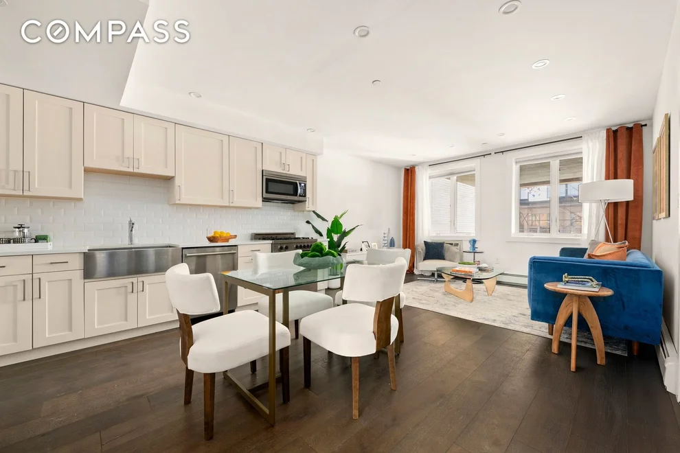 Unit for sale at 373 Baltic Street, Brooklyn, NY 11201
