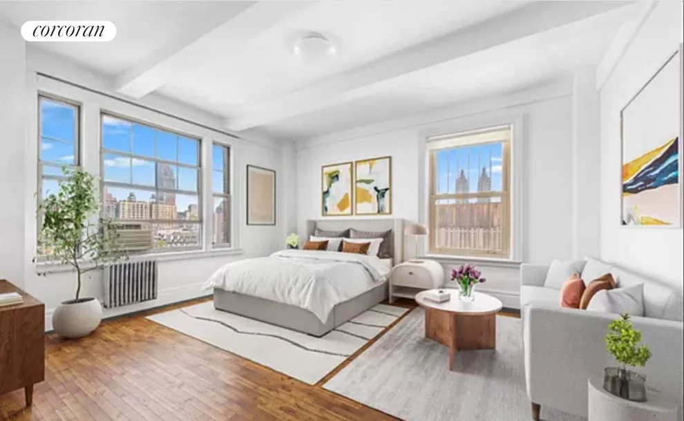 Unit for sale at 170 W 74TH Street, Manhattan, NY 10023