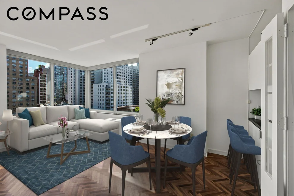 Unit for sale at 360 E 88th Street, Manhattan, NY 10128