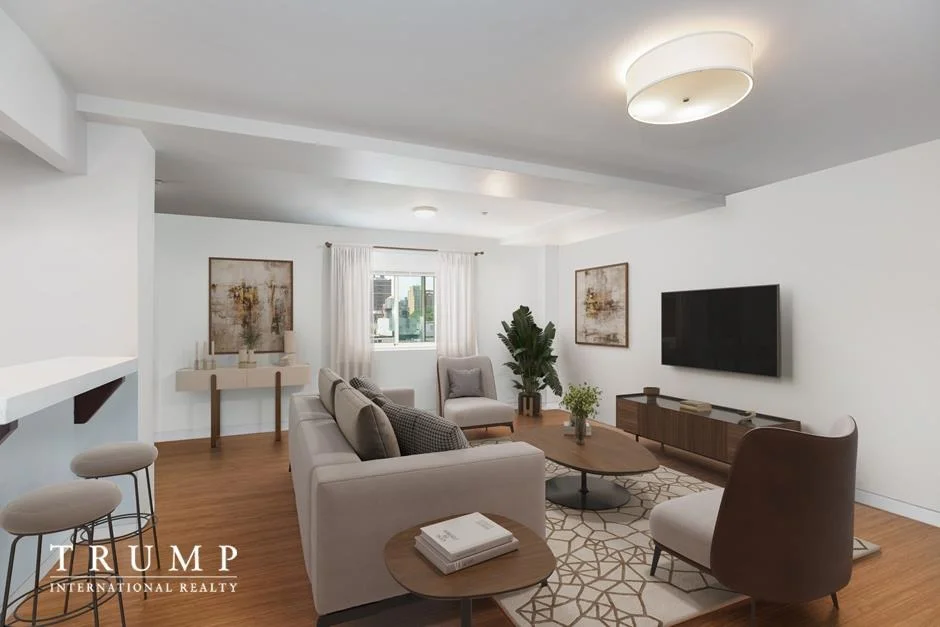 Unit for sale at 301 W 115th Street, Manhattan, NY 10026