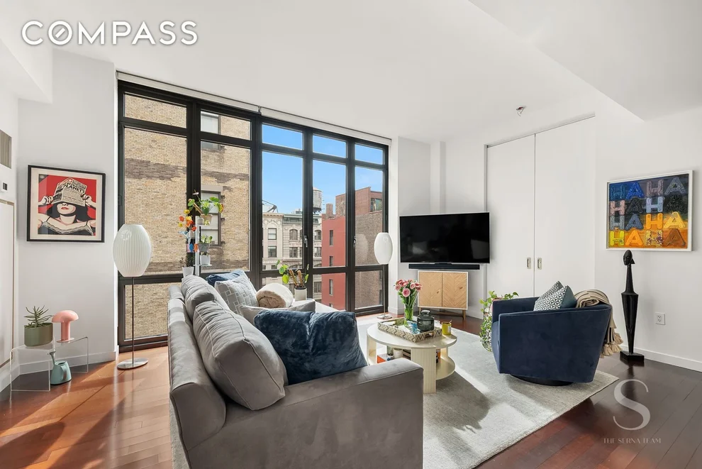 Unit for sale at 4 W 21st Street, Manhattan, NY 10010