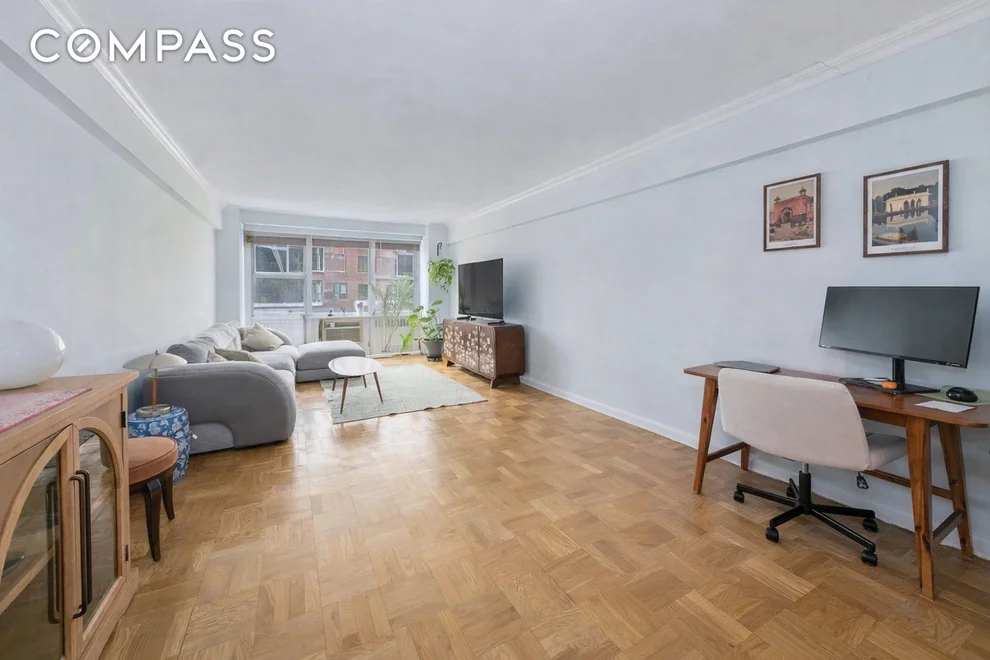 Unit for sale at 25 Sutton Place S, Manhattan, NY 10022