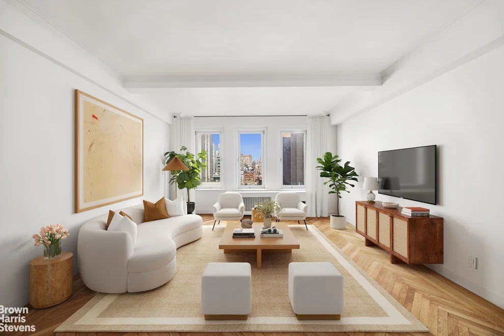 Unit for sale at 320 E 57TH Street, Manhattan, NY 10022