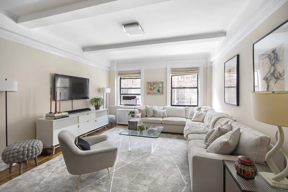 Unit for sale at 41 W 82ND Street, Manhattan, NY 10024