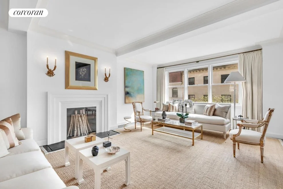 Unit for sale at 3 E 69TH Street, Manhattan, NY 10021