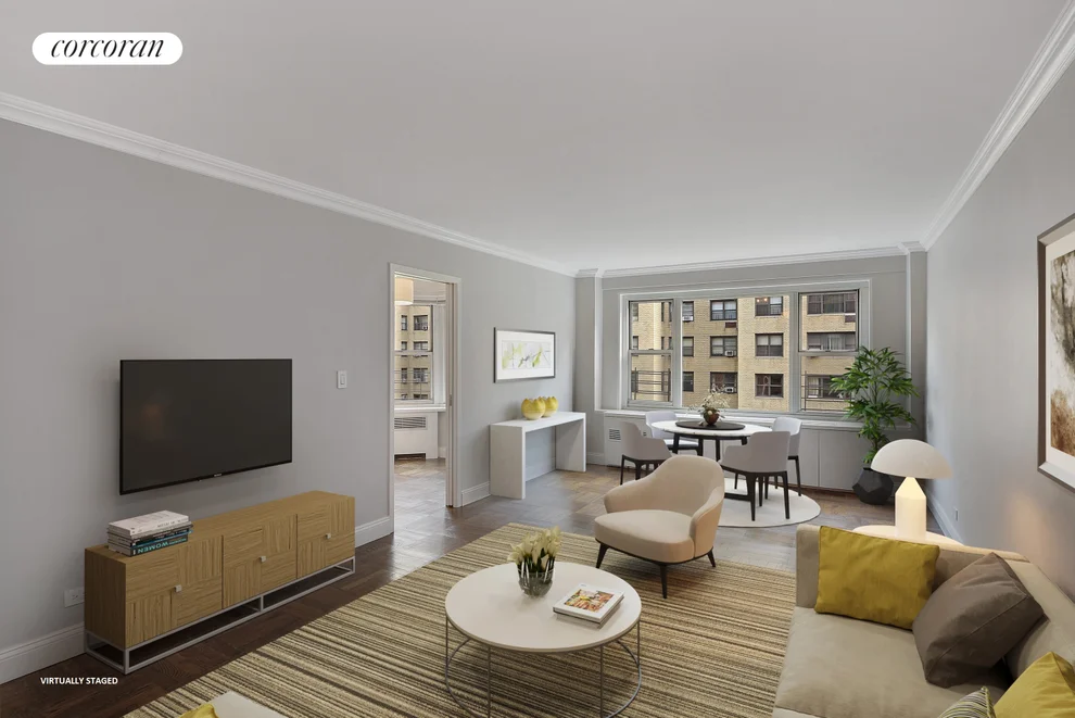 Unit for sale at 440 E 79th Street, Manhattan, NY 10021