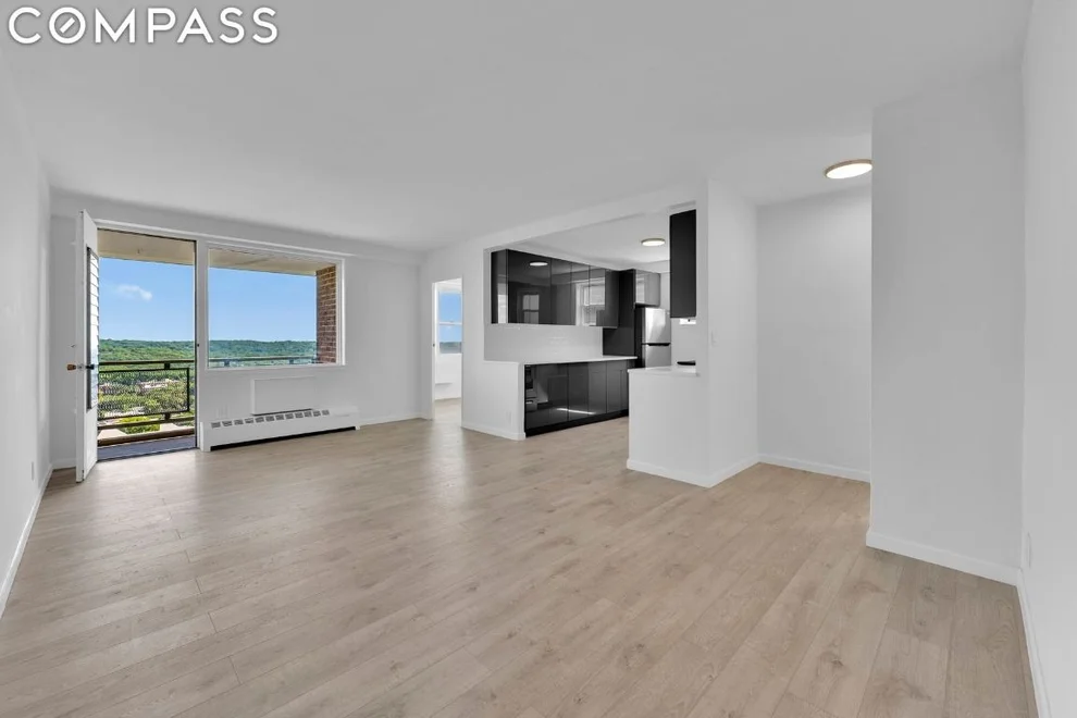Unit for sale at 5800 Arlington Avenue, Bronx, NY 10471