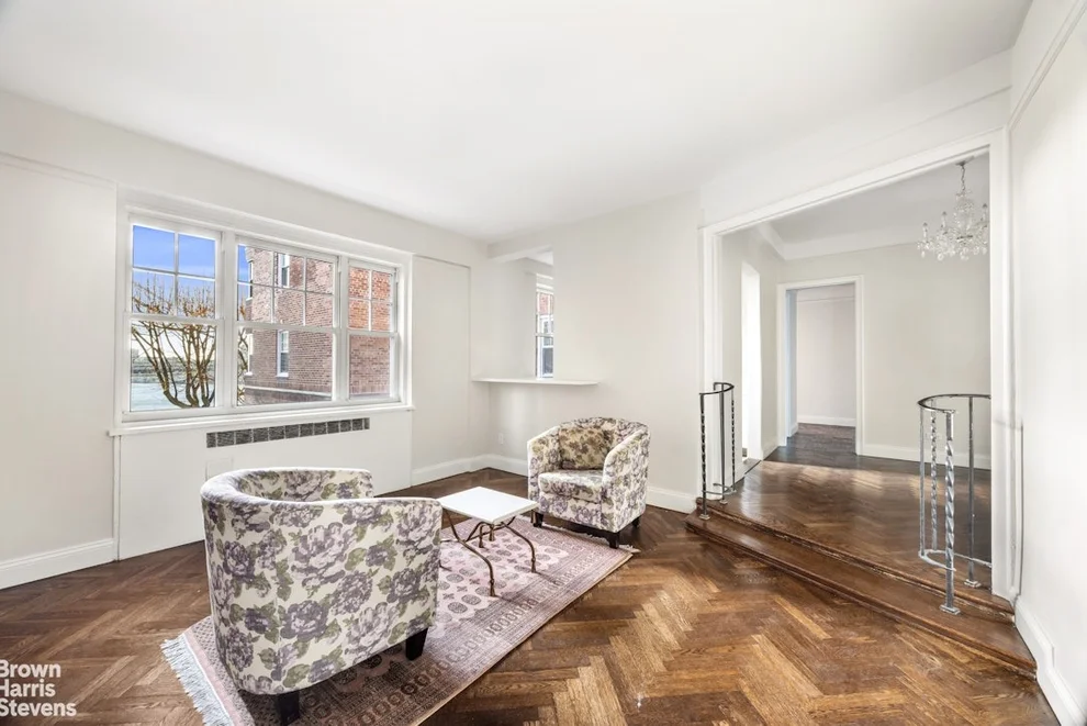 Unit for sale at 160 CABRINI Boulevard, Manhattan, NY 10033