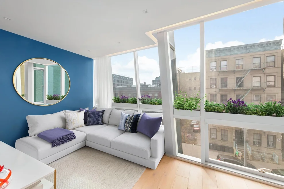 Unit for sale at 313 W 121ST Street, Manhattan, NY 10027
