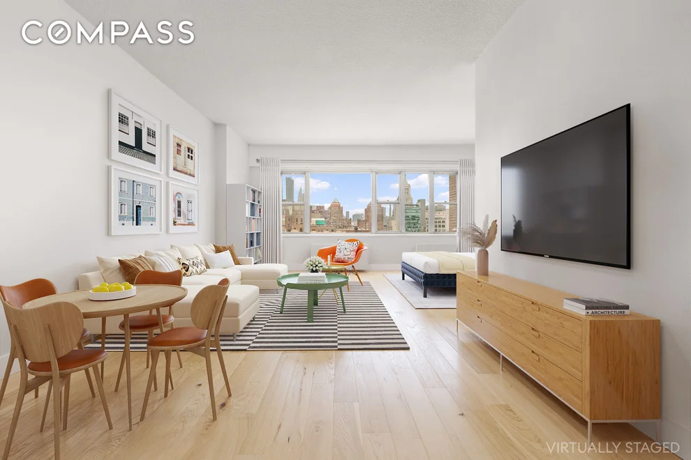Unit for sale at 60 E 8th Street, Manhattan, NY 10003