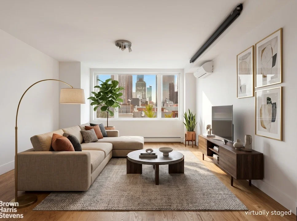 Unit for sale at 424 W 49TH Street, Manhattan, NY 10019
