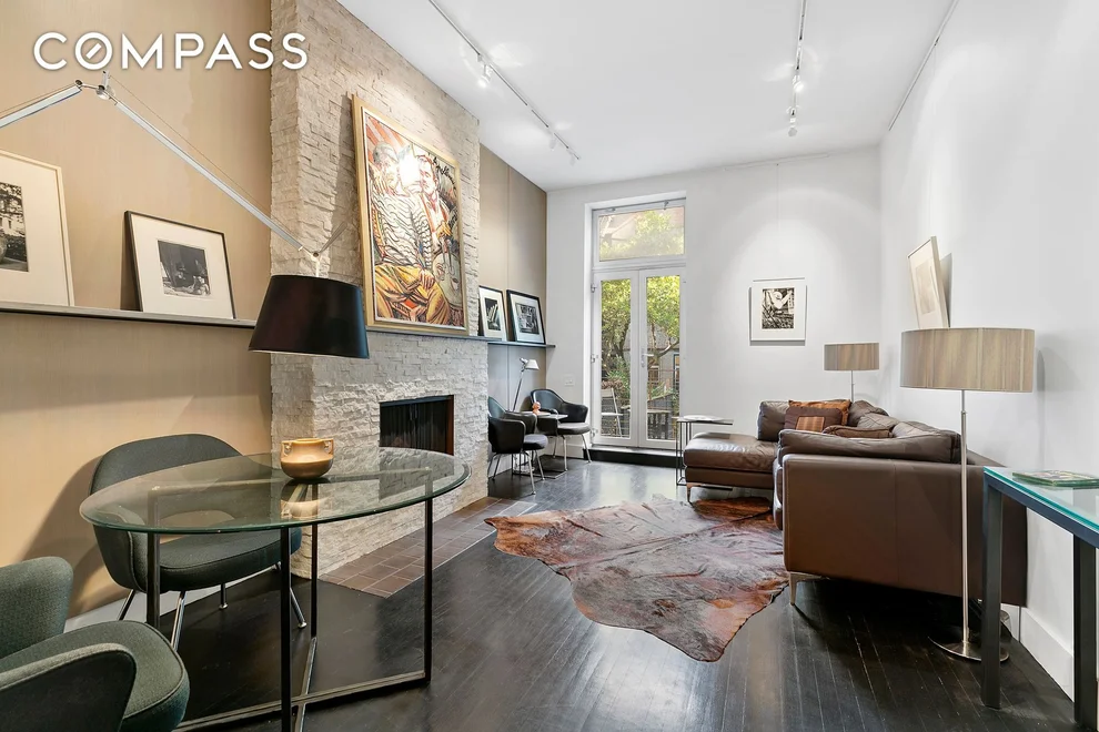 Unit for sale at 133 E 15th Street, Manhattan, NY 10003