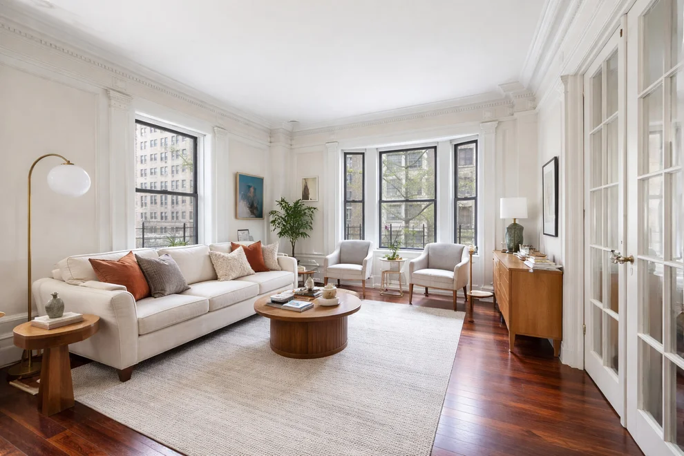 Unit for sale at 514 W 110TH Street, Manhattan, NY 10025