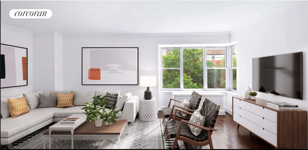 Unit for sale at 2 5th Avenue, Manhattan, NY 10011