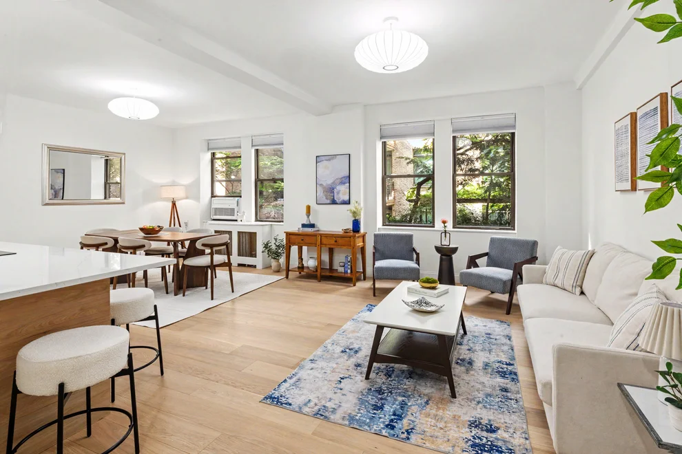 Unit for sale at 119 W 71ST Street, Manhattan, NY 10023