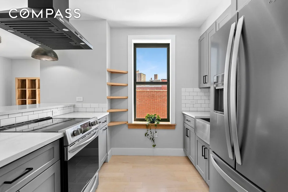 Unit for sale at 108 Division Avenue, Brooklyn, NY 11211