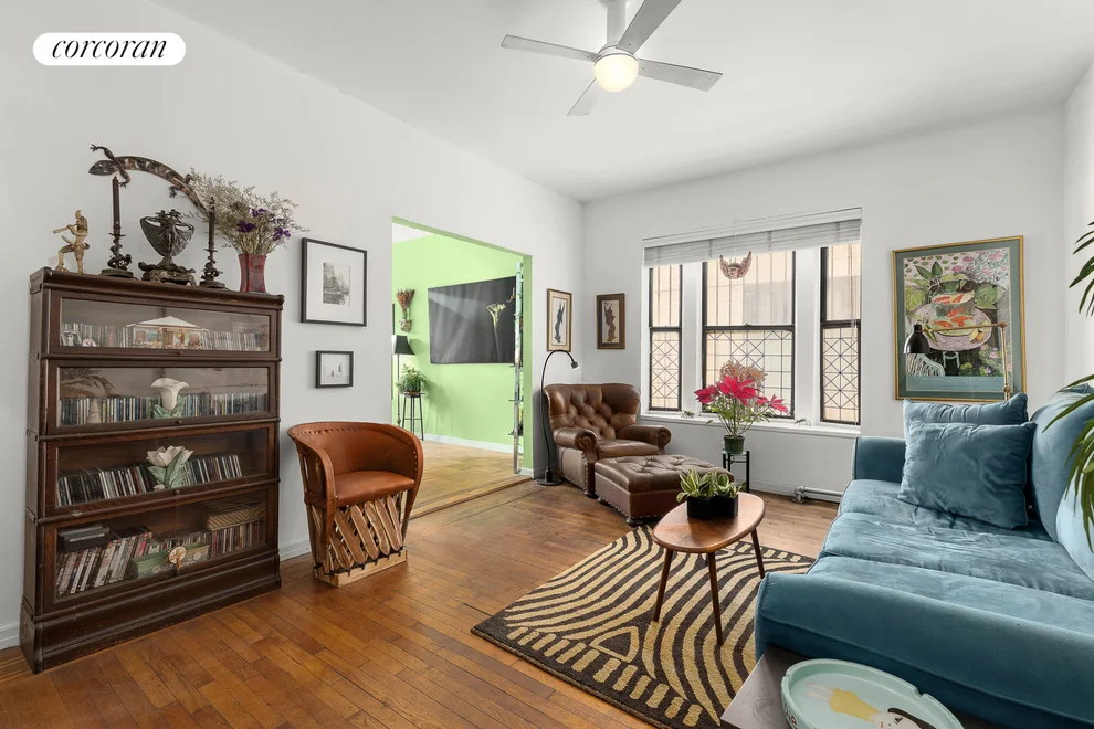 Unit for sale at 69 TIEMANN Place, Manhattan, NY 10027