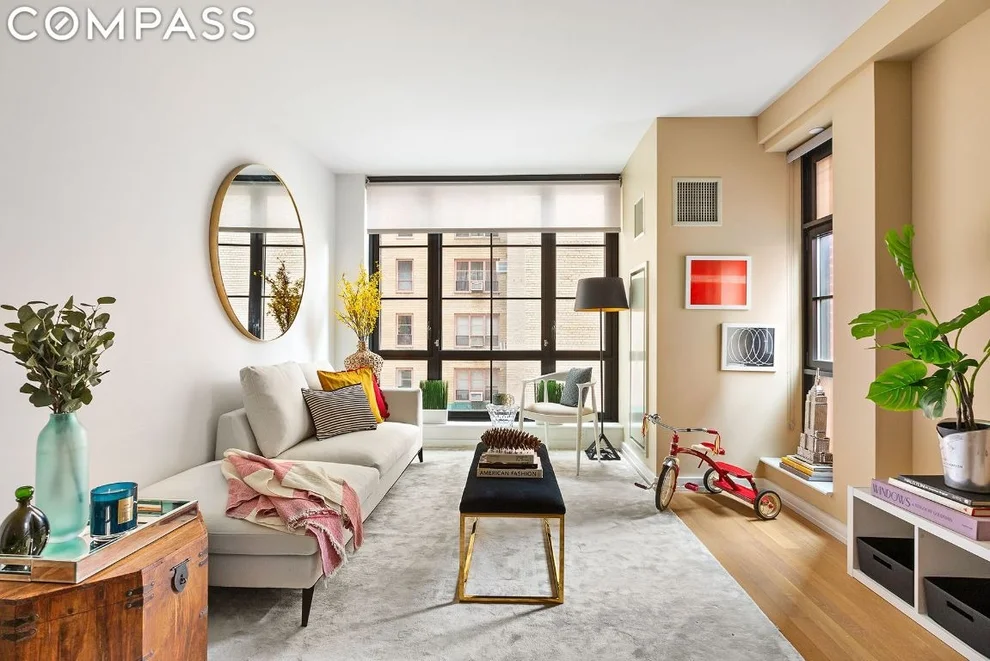 Unit for sale at 234 E 23rd Street, Manhattan, NY 10010
