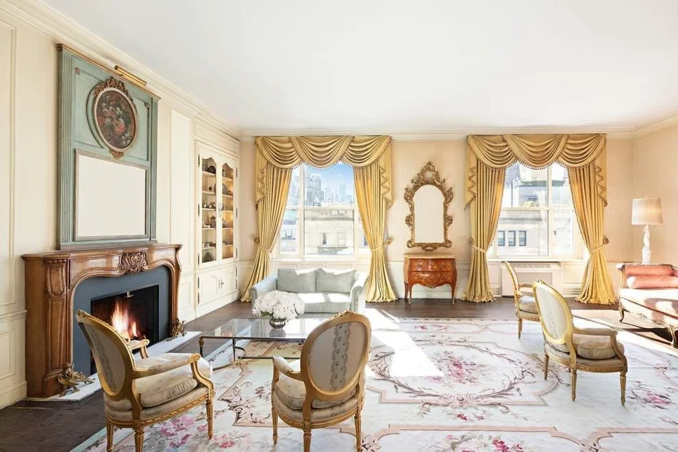 Unit for sale at 19 E 72nd Street, Manhattan, NY 10021