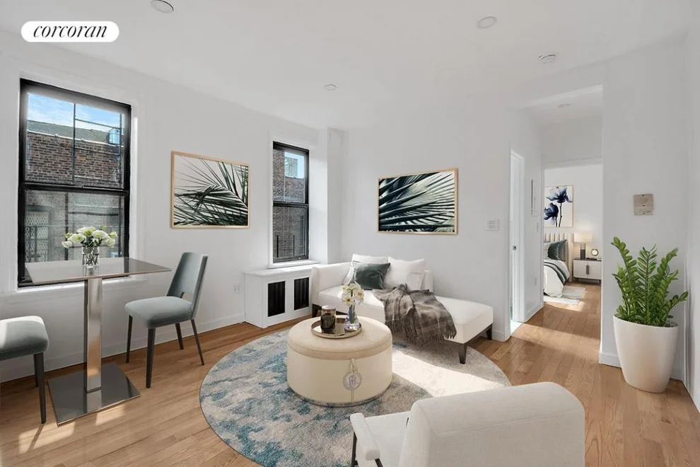 Unit for sale at 1494 OCEAN Avenue, Brooklyn, NY 11230