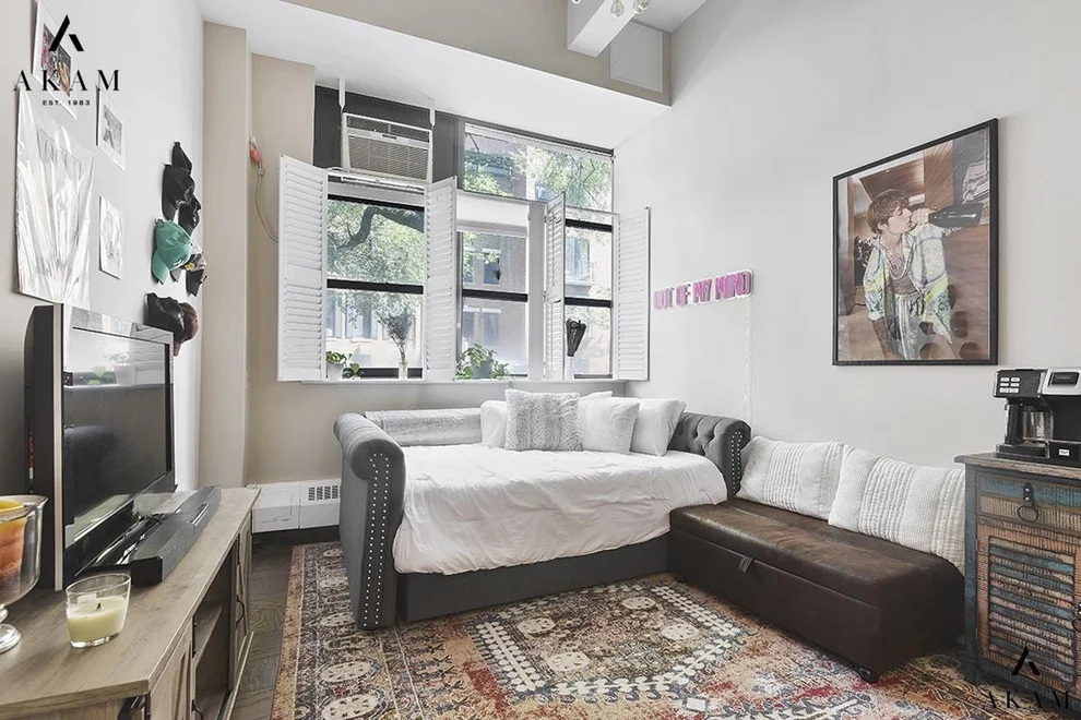 Unit for sale at 350 E 62nd Street, Manhattan, NY 10065