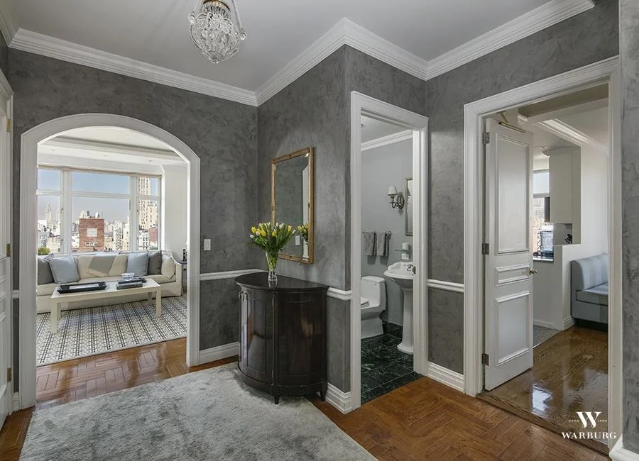 Unit for sale at 188 E 76TH Street, Manhattan, NY 10021