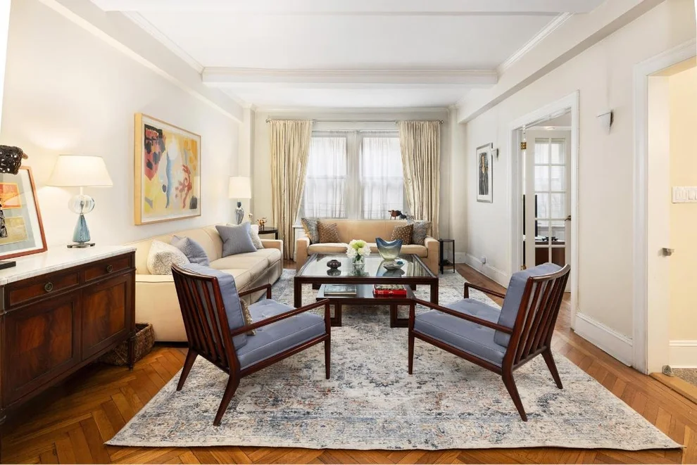 Unit for sale at 17 E 96TH Street, Manhattan, NY 10128