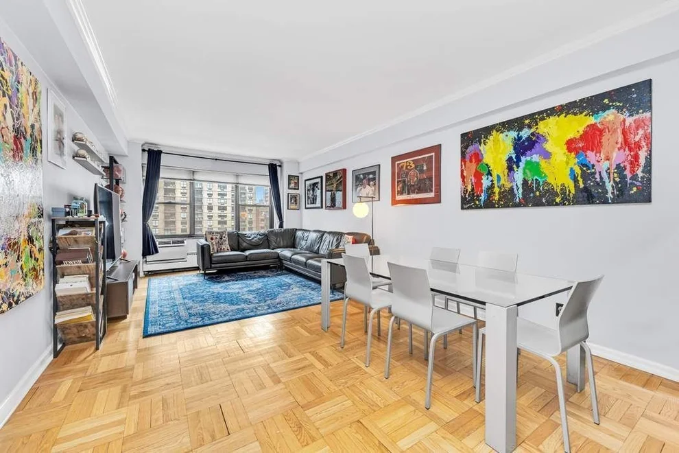 Unit for sale at 2 Tudor City Place, Manhattan, NY 10016