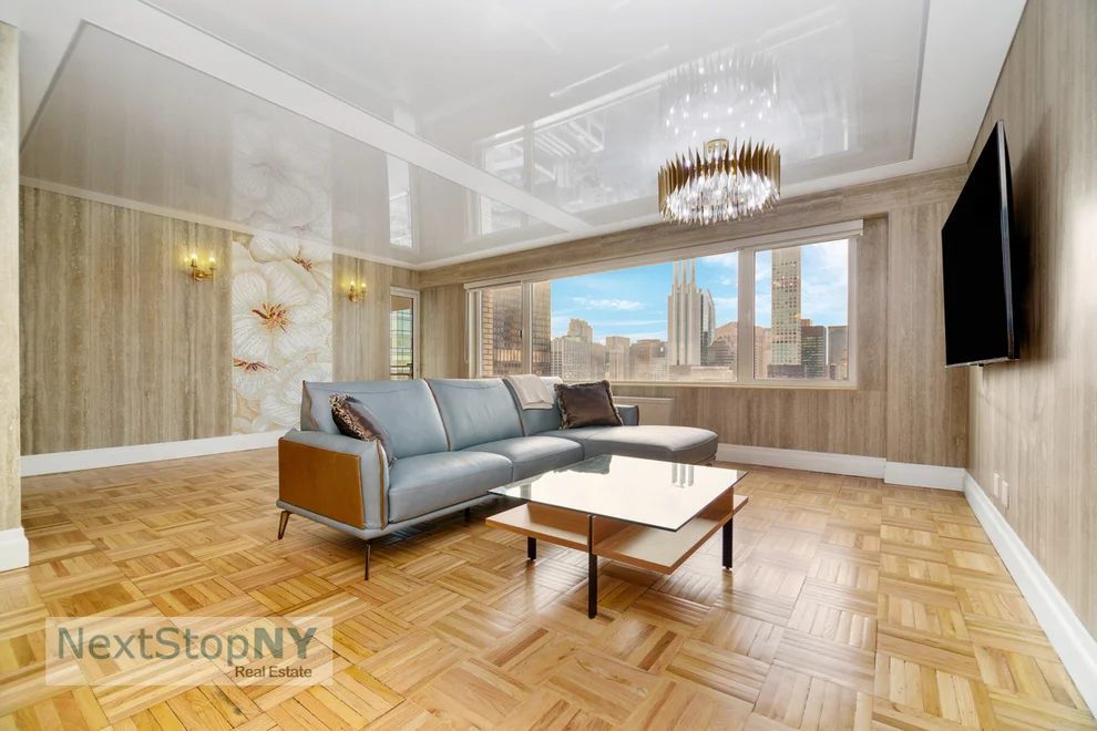 Unit for sale at 303 E 57TH Street, Manhattan, NY 10022