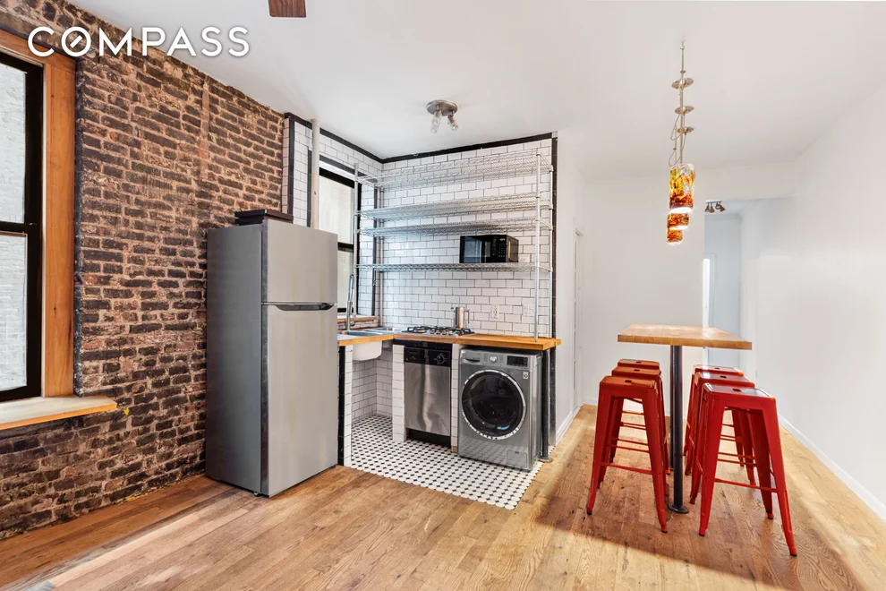 Unit for sale at 65 W 107th Street, Manhattan, NY 10025