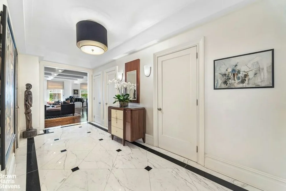 Unit for sale at 136 E 64TH Street, Manhattan, NY 10065