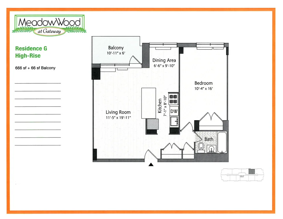 Unit for sale at 190 COZINE Avenue, Brooklyn, NY 11207