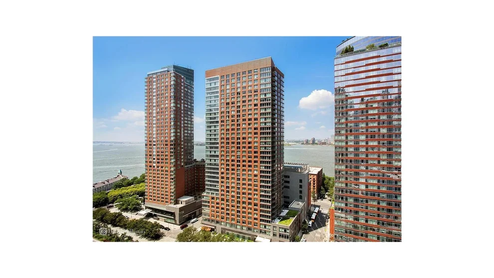 Unit for sale at 20 WEST Street, Manhattan, NY 10004