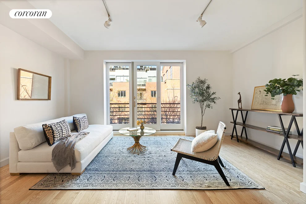 Unit for sale at 372 15TH Street, Brooklyn, NY 11215