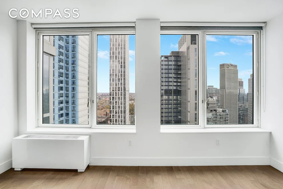 Unit for sale at 388 Bridge Street, Brooklyn, NY 11201