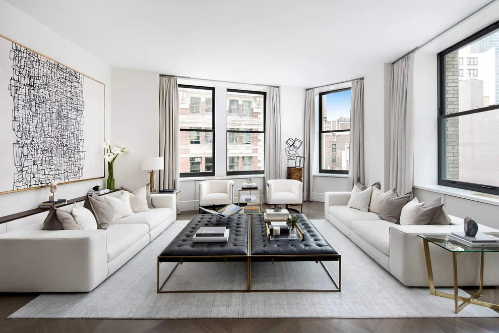 Unit for sale at 212 5TH Avenue, Manhattan, NY 10010
