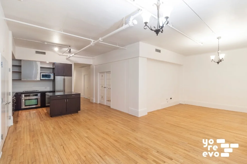 Unit for sale at 50 Pine Street, Manhattan, NY 10005