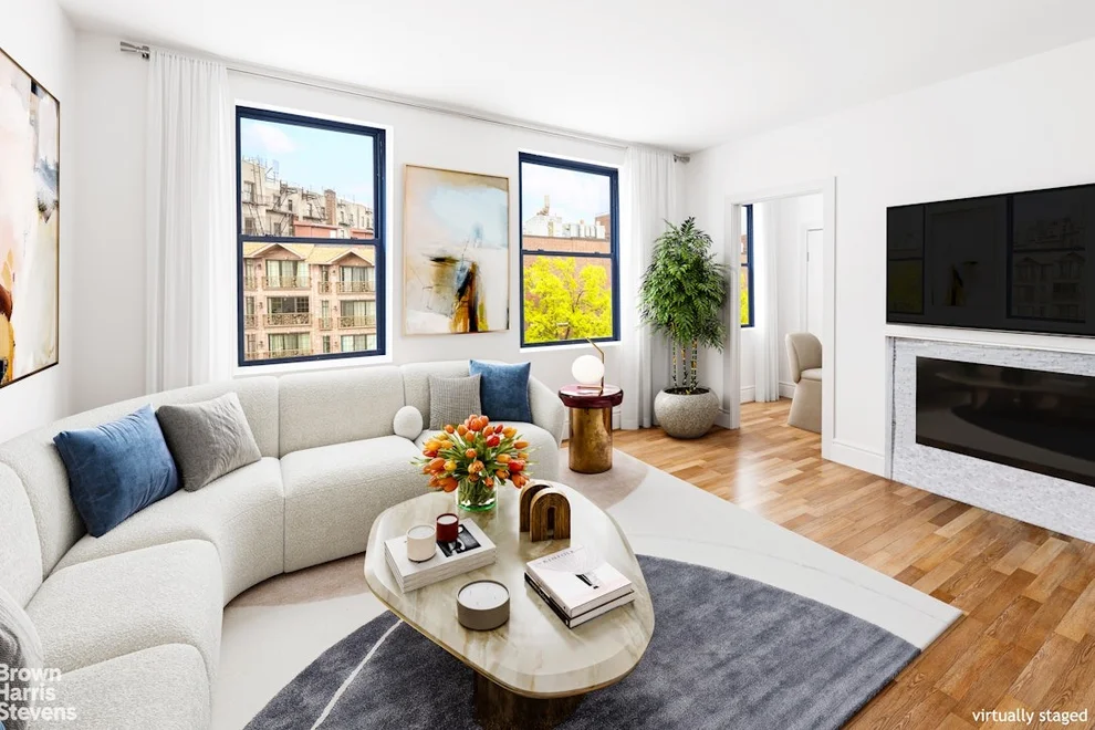 Unit for sale at 470 W 146TH Street, Manhattan, NY 10031
