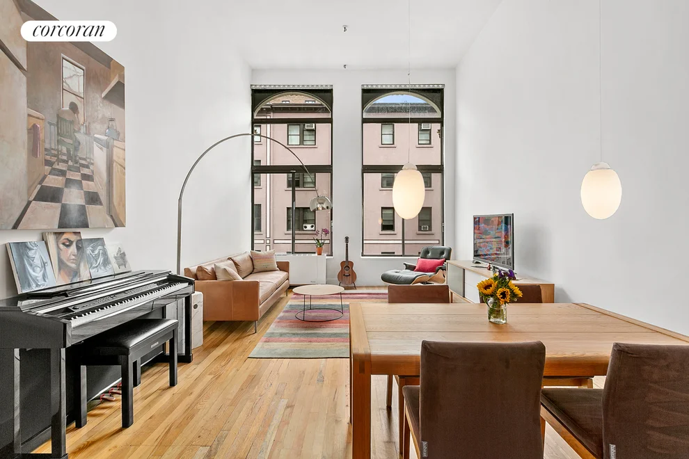 Unit for sale at 67 E 11th Street, Manhattan, NY 10003