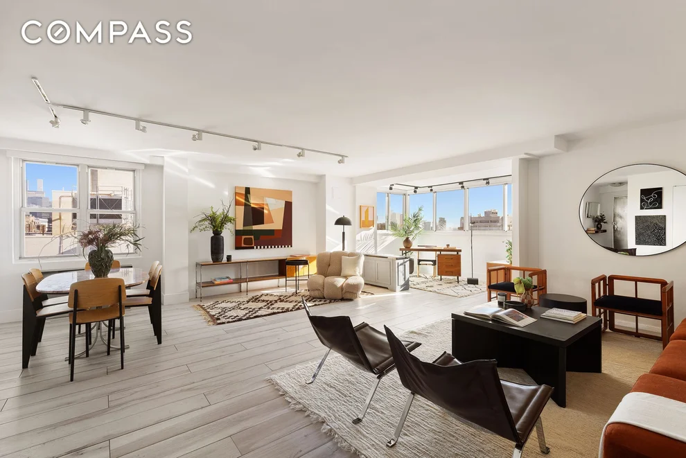 Unit for sale at 142 E 16th Street, Manhattan, NY 10003